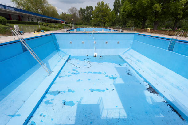 Best Flood restoration services  in Merritt Park, NY